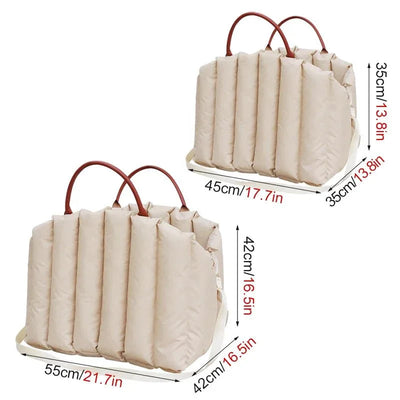 https://cdn.shopify.com/s/files/1/0647/9170/7830/files/sac-de-transport-pour-petit-chien-de-luxe-8869919.webp?v=1777923256