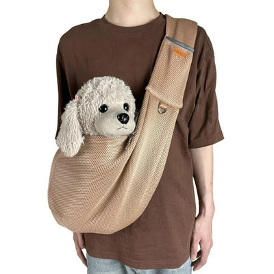 https://cdn.shopify.com/s/files/1/0647/9170/7830/files/sac-en-bandouliere-de-transport-pour-chien-3194475.webp?v=1777925055