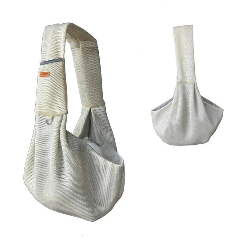 https://cdn.shopify.com/s/files/1/0647/9170/7830/files/sac-en-bandouliere-de-transport-pour-chien-3639064.webp?v=1777925055