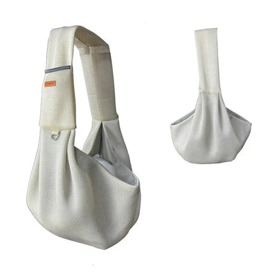 https://cdn.shopify.com/s/files/1/0647/9170/7830/files/sac-en-bandouliere-de-transport-pour-chien-3639064.webp?v=1777925055