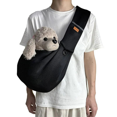 https://cdn.shopify.com/s/files/1/0647/9170/7830/files/sac-en-bandouliere-de-transport-pour-chien-5817127.webp?v=1777925054