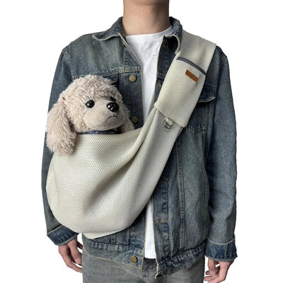 https://cdn.shopify.com/s/files/1/0647/9170/7830/files/sac-en-bandouliere-de-transport-pour-chien-6040995.webp?v=1777925055