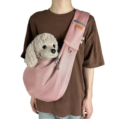 https://cdn.shopify.com/s/files/1/0647/9170/7830/files/sac-en-bandouliere-de-transport-pour-chien-6943452.webp?v=1777925054