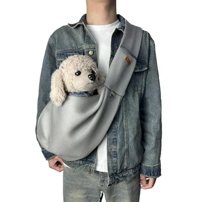 https://cdn.shopify.com/s/files/1/0647/9170/7830/files/sac-en-bandouliere-de-transport-pour-chien-9804610.webp?v=1777925054