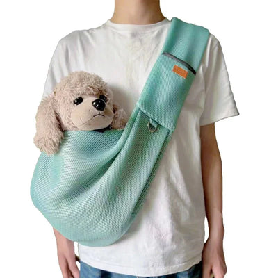 https://cdn.shopify.com/s/files/1/0647/9170/7830/files/sac-en-bandouliere-de-transport-pour-chien-9870167.webp?v=1777925054