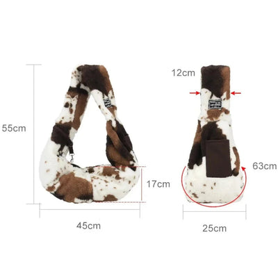 https://cdn.shopify.com/s/files/1/0647/9170/7830/files/sac-en-bandouliere-motif-vache-1043946.webp?v=1777925118