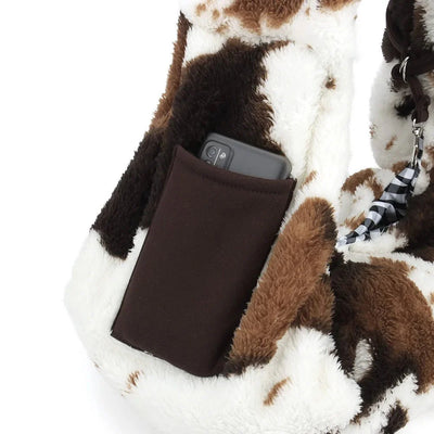 https://cdn.shopify.com/s/files/1/0647/9170/7830/files/sac-en-bandouliere-motif-vache-5601223.webp?v=1777925119