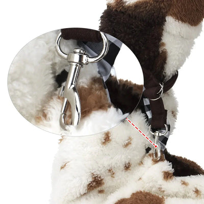 https://cdn.shopify.com/s/files/1/0647/9170/7830/files/sac-en-bandouliere-motif-vache-9524199.webp?v=1777925120