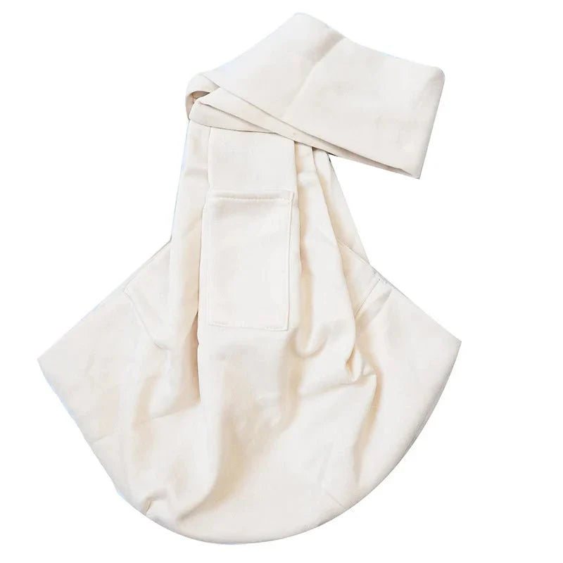https://cdn.shopify.com/s/files/1/0647/9170/7830/files/sac-en-bandouliere-tendance-pour-chien-1351301.webp?v=1777924875