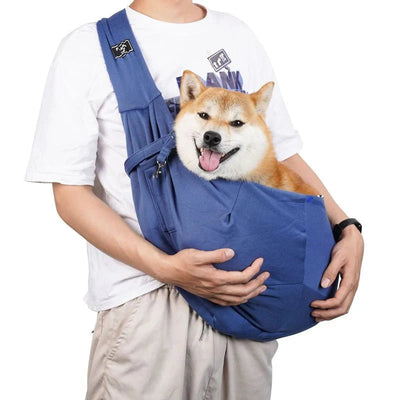 https://cdn.shopify.com/s/files/1/0647/9170/7830/files/sac-en-bandouliere-tendance-pour-chien-2045494.webp?v=1777924875