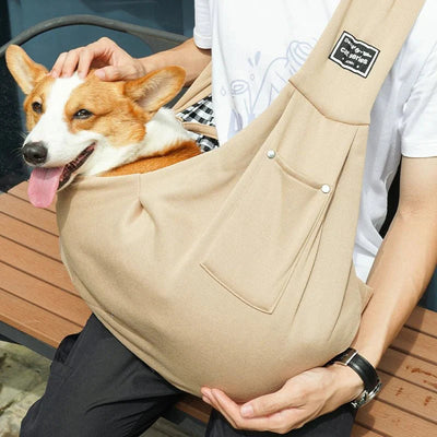 https://cdn.shopify.com/s/files/1/0647/9170/7830/files/sac-en-bandouliere-tendance-pour-chien-2573624.webp?v=1777924874