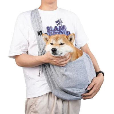 https://cdn.shopify.com/s/files/1/0647/9170/7830/files/sac-en-bandouliere-tendance-pour-chien-2883098.webp?v=1777924873