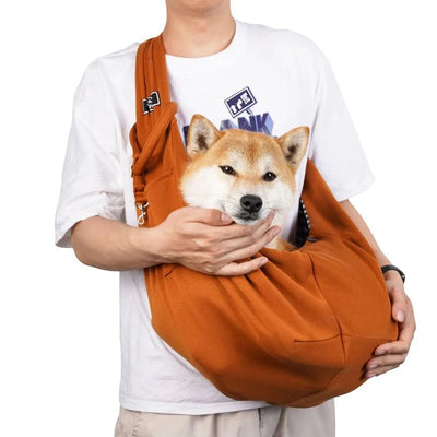 https://cdn.shopify.com/s/files/1/0647/9170/7830/files/sac-en-bandouliere-tendance-pour-chien-5194096.webp?v=1777924874