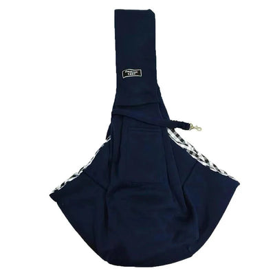 https://cdn.shopify.com/s/files/1/0647/9170/7830/files/sac-en-bandouliere-tendance-pour-chien-5690399.webp?v=1777924875