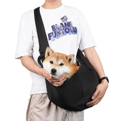 https://cdn.shopify.com/s/files/1/0647/9170/7830/files/sac-en-bandouliere-tendance-pour-chien-6654242.webp?v=1777924874