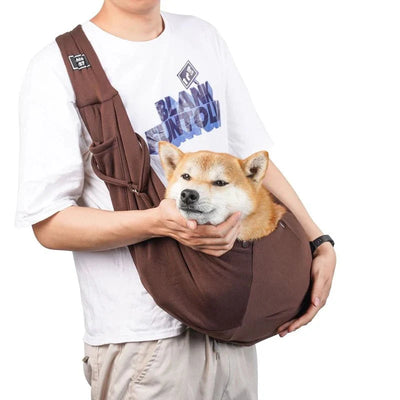 https://cdn.shopify.com/s/files/1/0647/9170/7830/files/sac-en-bandouliere-tendance-pour-chien-8297386.webp?v=1777925648