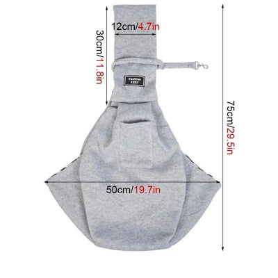 https://cdn.shopify.com/s/files/1/0647/9170/7830/files/sac-en-bandouliere-tendance-pour-chien-8603700.webp?v=1777924873