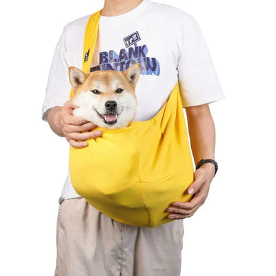https://cdn.shopify.com/s/files/1/0647/9170/7830/files/sac-en-bandouliere-tendance-pour-chien-9671842.webp?v=1777925648