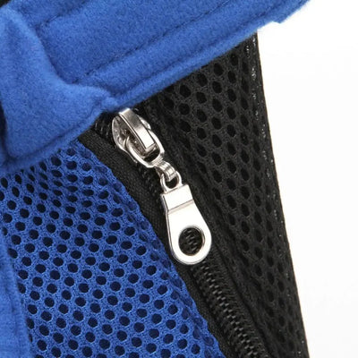 https://cdn.shopify.com/s/files/1/0647/9170/7830/files/sac-kangourou-pour-chien-2747352.webp?v=1777923252