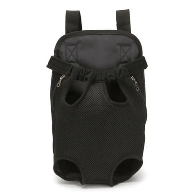 https://cdn.shopify.com/s/files/1/0647/9170/7830/files/sac-kangourou-pour-chien-3140831.webp?v=1777923253