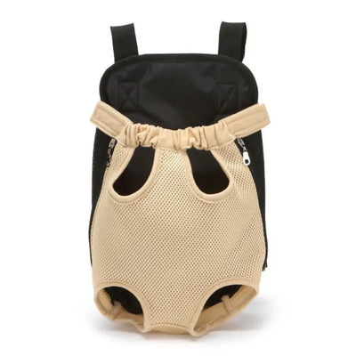 https://cdn.shopify.com/s/files/1/0647/9170/7830/files/sac-kangourou-pour-chien-3784897.webp?v=1777923254