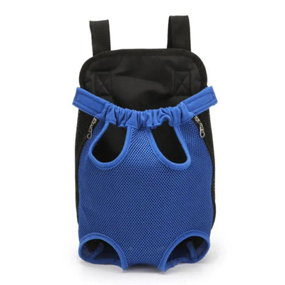 https://cdn.shopify.com/s/files/1/0647/9170/7830/files/sac-kangourou-pour-chien-5803349.webp?v=1777923253