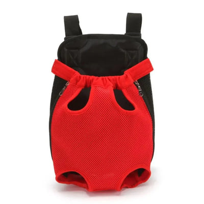 https://cdn.shopify.com/s/files/1/0647/9170/7830/files/sac-kangourou-pour-chien-5946830.webp?v=1777923252