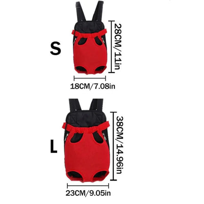https://cdn.shopify.com/s/files/1/0647/9170/7830/files/sac-kangourou-pour-chien-7679994.webp?v=1777923257
