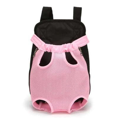 https://cdn.shopify.com/s/files/1/0647/9170/7830/files/sac-kangourou-pour-chien-7759594.webp?v=1777923254