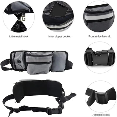 https://cdn.shopify.com/s/files/1/0647/9170/7830/files/sac-pour-friandises-chien-4516776.webp?v=1777924031