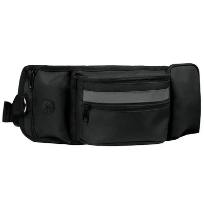 https://cdn.shopify.com/s/files/1/0647/9170/7830/files/sac-pour-friandises-chien-5447737.webp?v=1777924032