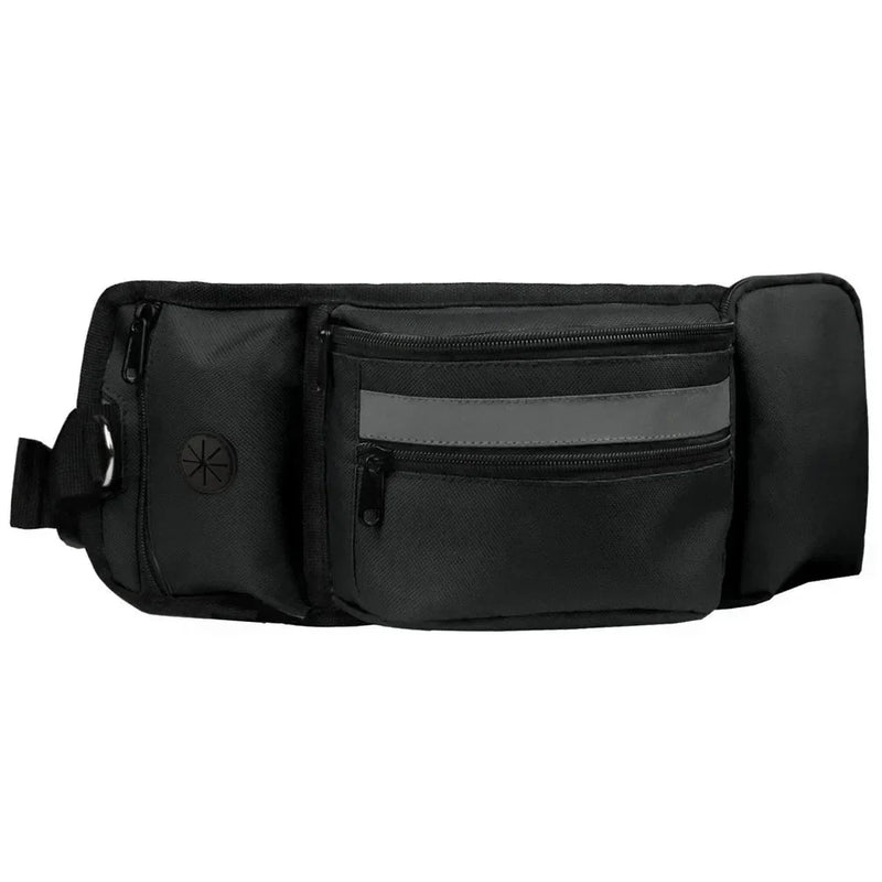 https://cdn.shopify.com/s/files/1/0647/9170/7830/files/sac-pour-friandises-chien-8827239.webp?v=1777924032