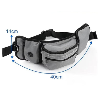 https://cdn.shopify.com/s/files/1/0647/9170/7830/files/sac-pour-friandises-chien-7979302.webp?v=1777924031