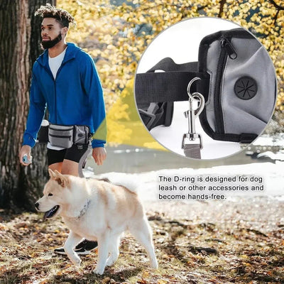 https://cdn.shopify.com/s/files/1/0647/9170/7830/files/sac-pour-friandises-chien-8134768.webp?v=1777924032