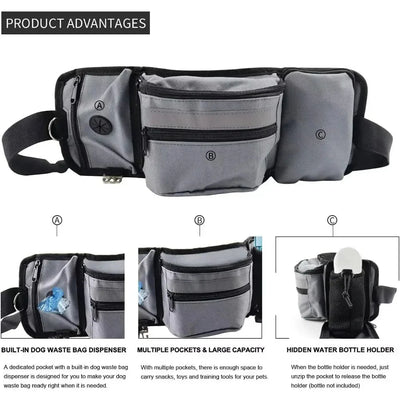 https://cdn.shopify.com/s/files/1/0647/9170/7830/files/sac-pour-friandises-chien-8445725.webp?v=1777924032