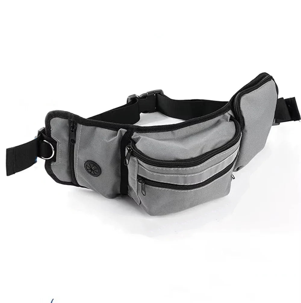 https://cdn.shopify.com/s/files/1/0647/9170/7830/files/sac-pour-friandises-chien-8827239.webp?v=1777924032