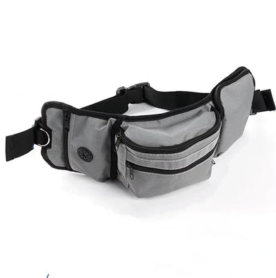 https://cdn.shopify.com/s/files/1/0647/9170/7830/files/sac-pour-friandises-chien-8827239.webp?v=1777924032
