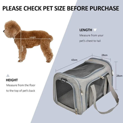 https://cdn.shopify.com/s/files/1/0647/9170/7830/files/sac-pour-transporter-chien-3394551.webp?v=1777923133