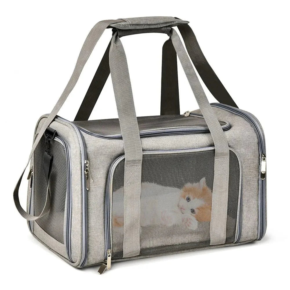 https://cdn.shopify.com/s/files/1/0647/9170/7830/files/sac-pour-transporter-chien-3538797.webp?v=1777923134