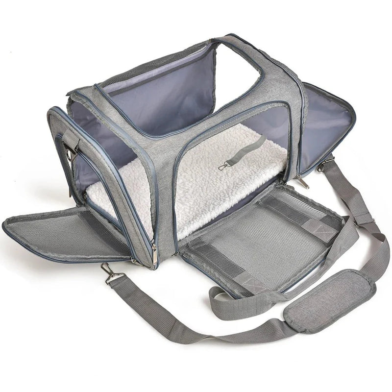 https://cdn.shopify.com/s/files/1/0647/9170/7830/files/sac-pour-transporter-chien-3538797.webp?v=1777923134