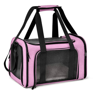 https://cdn.shopify.com/s/files/1/0647/9170/7830/files/sac-pour-transporter-chien-8246550.webp?v=1777923133