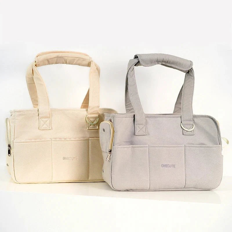 https://cdn.shopify.com/s/files/1/0647/9170/7830/files/sac-pour-transporter-petit-chien-1267237.webp?v=1777923557