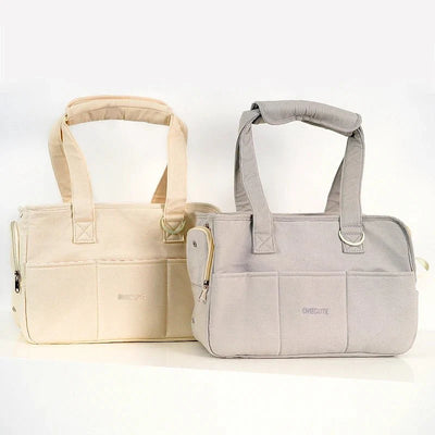 https://cdn.shopify.com/s/files/1/0647/9170/7830/files/sac-pour-transporter-petit-chien-1267237.webp?v=1777923557