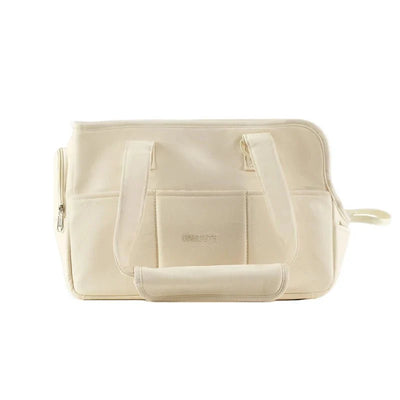 https://cdn.shopify.com/s/files/1/0647/9170/7830/files/sac-pour-transporter-petit-chien-3181564.webp?v=1777923557