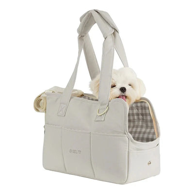 https://cdn.shopify.com/s/files/1/0647/9170/7830/files/sac-pour-transporter-petit-chien-3603795.webp?v=1777923557