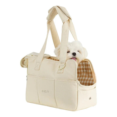 https://cdn.shopify.com/s/files/1/0647/9170/7830/files/sac-pour-transporter-petit-chien-6387982.webp?v=1777923556