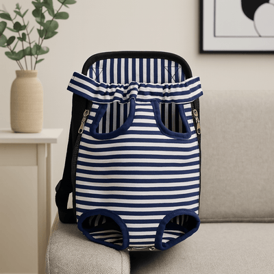 https://cdn.shopify.com/s/files/1/0647/9170/7830/files/sac-ventral-pour-chien-a-motif-1266072.png?v=1777923911