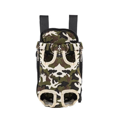 https://cdn.shopify.com/s/files/1/0647/9170/7830/files/sac-ventral-pour-chien-a-motif-3089902.webp?v=1777923910