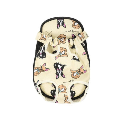 https://cdn.shopify.com/s/files/1/0647/9170/7830/files/sac-ventral-pour-chien-a-motif-6579400.webp?v=1777923910