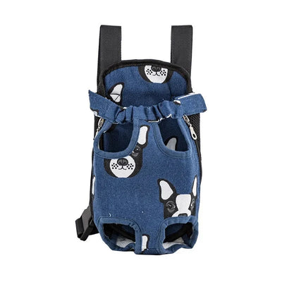 https://cdn.shopify.com/s/files/1/0647/9170/7830/files/sac-ventral-pour-chien-a-motif-7616588.webp?v=1777923911